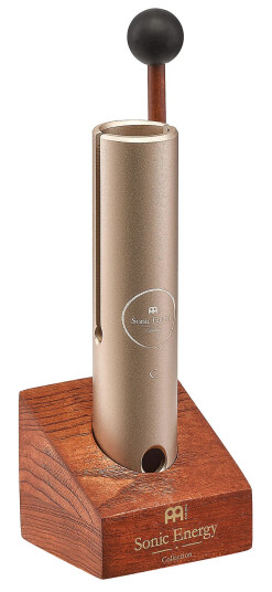 Meinl WWTC6 Wah-Wah Tube C6