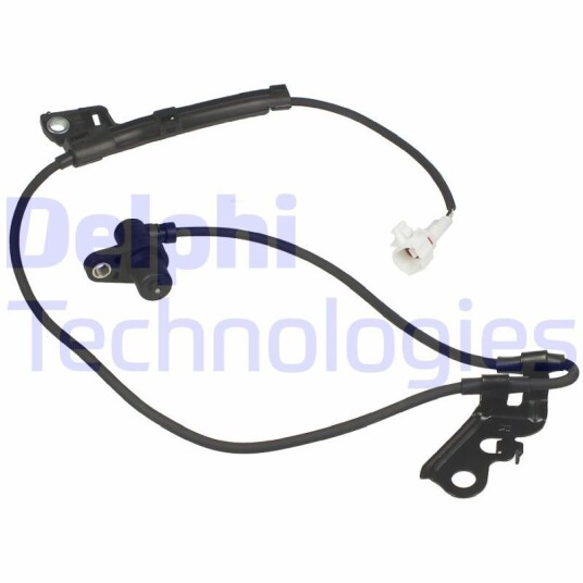 ABS sensor DELPHI SS20264 ABS sensor DELPHI SS20264
