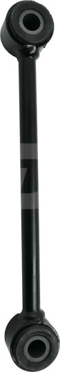 SPIDAN CHASSIS PARTS 44707 Stabilisatorstag