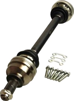 Maxgear Drivaksel MAXGEAR 49 2288 Maxgear Drivaksel MAXGEAR 49 2288