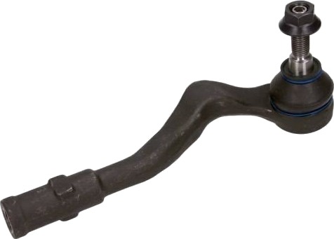 MAXGEAR 69 0500 Endeledd MAXGEAR 69 0500 Endeledd