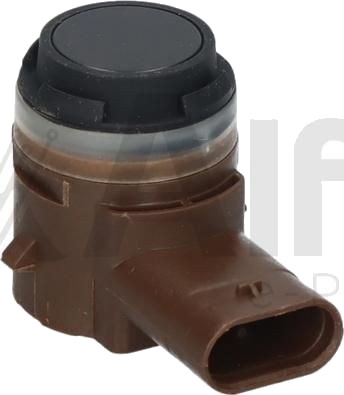 Alfa e-Parts AF06188 Parkeringssensor