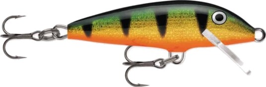 Rapala Original Floater