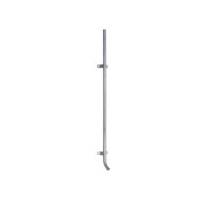 Monoflo Drikkenippelrør 1000 mm 1/2" enkel Monoflo Drikkenippelrør 1000 mm 1/2" enkel