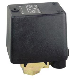 Telemecanique XMPC06C2374N Trykkvakt 20 A 500 V 3 åpen hjelpekontaker 25000 hPa Elfordeling & strømforsyning Telemecanique XMPC06C2374N Trykkvakt 20 A 500 V 3 åpen hjelpekontaker 25000 hPa Elfordeling & strømforsyning