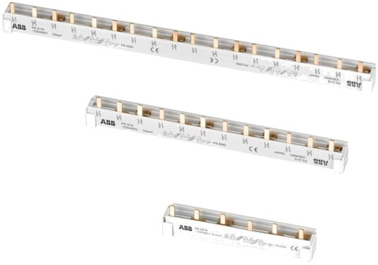 Abb Ps 4/60/16 Faskeina
