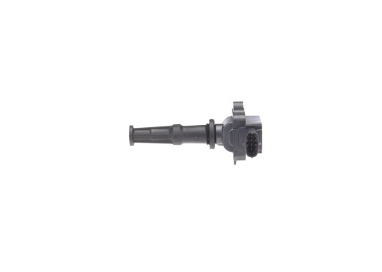 Tennspole coil BOSCH 0 221 604 006
