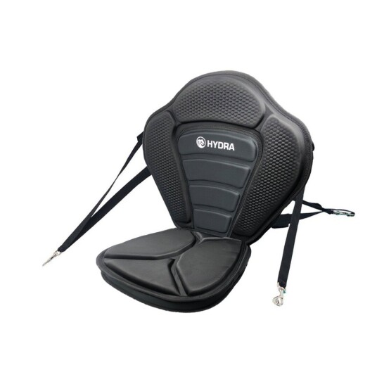Hydra Kayak Seat Lux Hydra Kayak Seat Lux