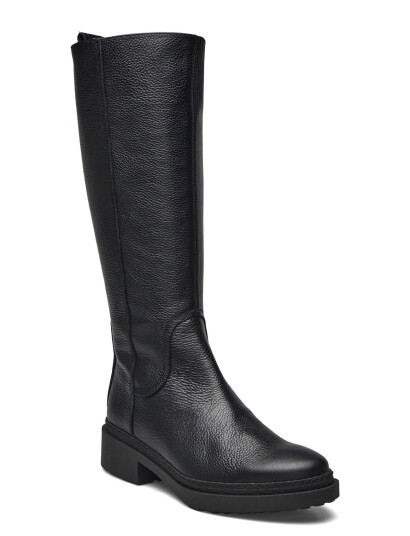 Wonders Roco - Black - 36 Wonders Roco - Black - 36