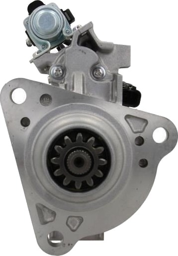 BV PSH 551.580.123.370 Starter