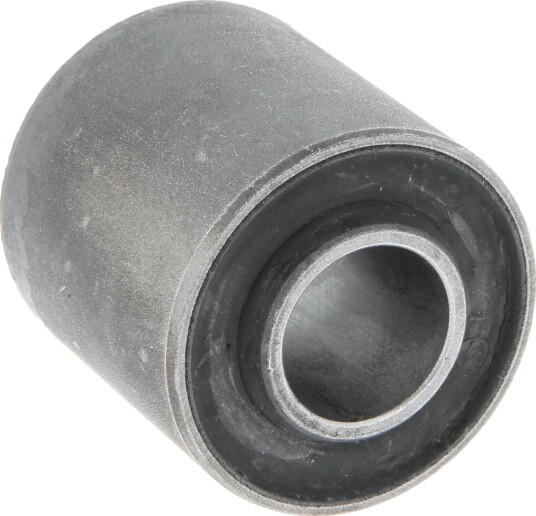 CORTECO 91816 Bøssing CORTECO 91816 Bøssing