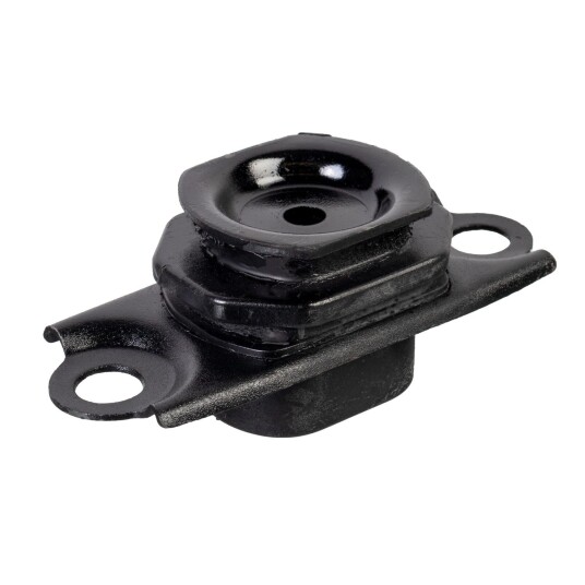 Motorfeste FEBI BILSTEIN 176990
