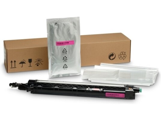 Hp Laserjet Magenta 720000 Sider China Led Hp Color Laserjet Managed Mfp E87640dn Hp Color Laserjet Managed Flow Mfp E87640z Hp Color... 1,75 Kg 1165 X 980 X 1626 Mm