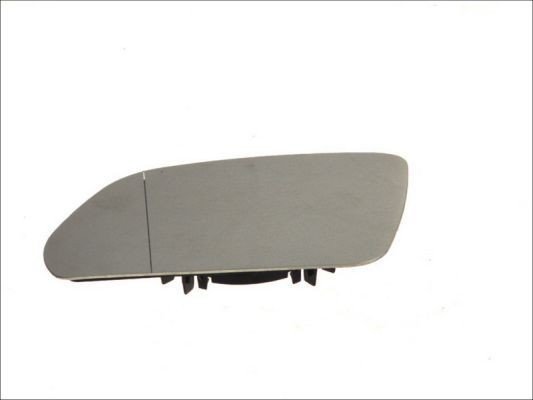 Speilglass ALKAR 6411111