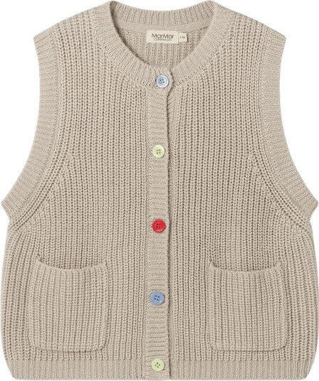 MarMar Copenhagen Taju Beige 80/86