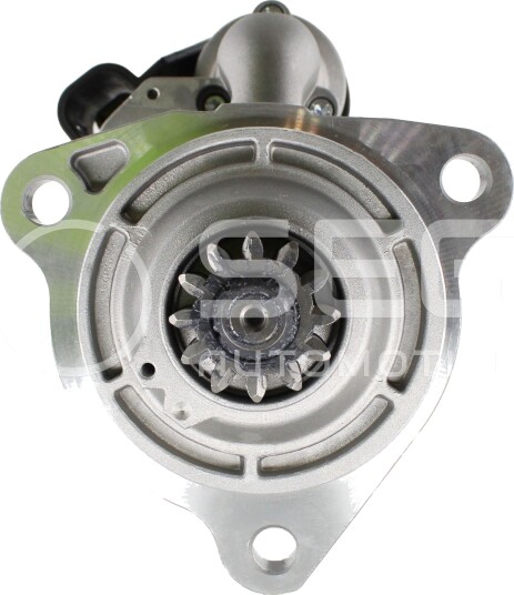 SEG Automotive 0001261085 Starter