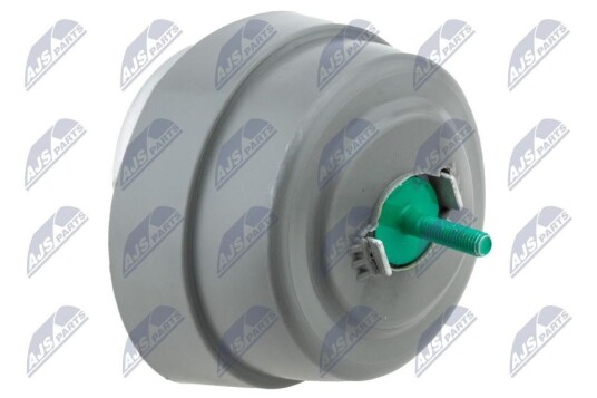 Motorfeste NTY ZPS-AU-041