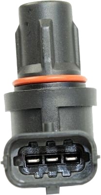 Sensor tenningsimpuls METZGER 0903220 Sensor tenningsimpuls METZGER 0903220