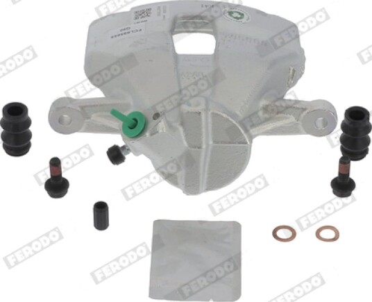 Bremsecaliper FERODO FCL695655 Bremsecaliper FERODO FCL695655