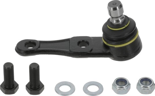 Bærekule MOOG MD BJ 0747