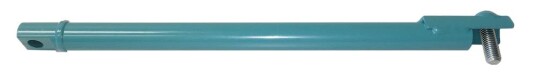 Makita ICE-MVUR0023 Forlenger til isbor 37 cm Maskintilbehør & forbruk Makita ICE-MVUR0023 Forlenger til isbor 37 cm Maskintilbehør & forbruk