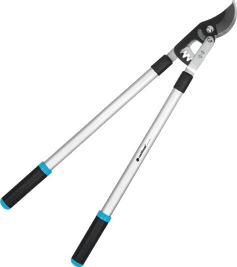 Cellfast Grensaks Ø45 Cellpro Alu Non Stick Safetouch Cellfast Grensaks Ø45 Cellpro Alu Non Stick Safetouch