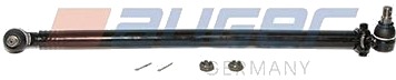 Styrestag AUGER 10277 Styrestag AUGER 10277