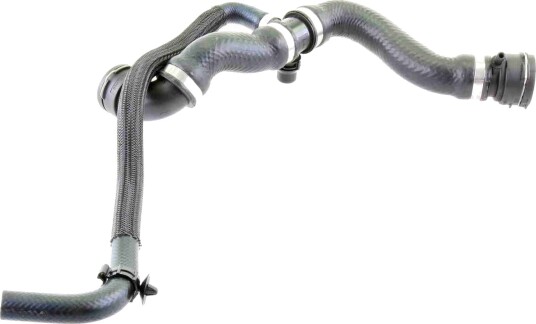 VAICO V20 2289 Radiatorslange