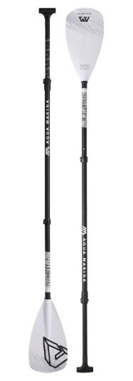 Aqua Marina Solid SUP åre Glassfiber Aqua Marina Solid SUP åre Glassfiber