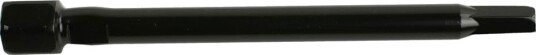 MOPAR 1369574080 Hjulmutternøkkel MOPAR 1369574080 Hjulmutternøkkel