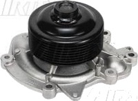 Vannpumpe AIRTEX WPA 1917