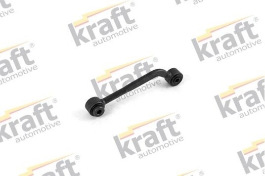 Stabilisatorstag KRAFT 4301497 Stabilisatorstag KRAFT 4301497