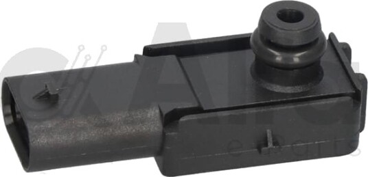 Trykksensor, bremsekraftforsterker Alfa e-Parts AF01415 Trykksensor, bremsekraftforsterker Alfa e-Parts AF01415