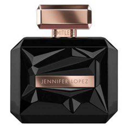 Jennifer Lopez Limitless Eau De Parfum 30ml - Fruktig og Krydret Duft Jennifer Lopez Limitless Eau De Parfum 30ml - Fruktig og Krydret Duft