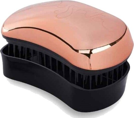 Dessata Mini Bright Rose Gold Dessata Mini Bright Rose Gold