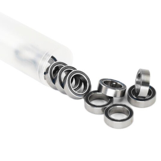 Yeah Racing YB6049B/S10 RC PTFE Bearing 17X26X5mm 10pcs