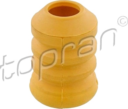 Fjærstopper TOPRAN 400 362
