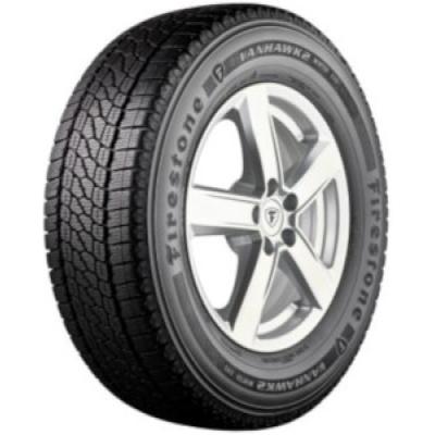 Firestone Vanhawk 2 Winter Evo ( 225/75 R16C 121/120R Enliten / EV )