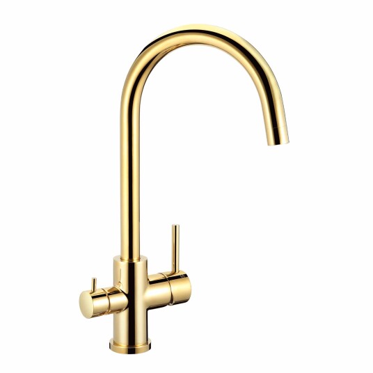 A-collection Azur I/ii Eco Gull / Ja (GRO-4228031)