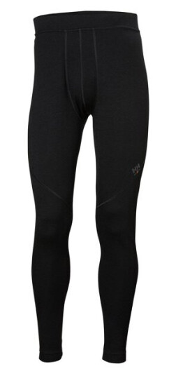 Helly Hansen Underbukse Lifa Merino XS Helly Hansen Underbukse Lifa Merino XS