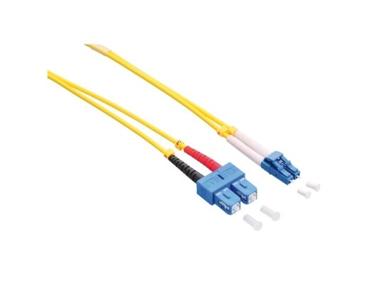 Logilink 5M Lc/Sc 5M Os2 Lc Sc