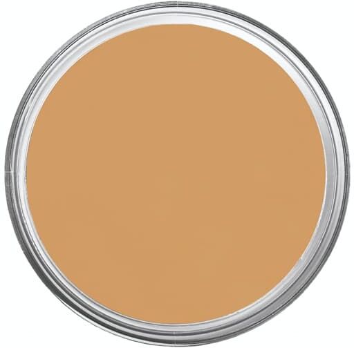 Ben Nye Matte HD Foundation Bamboo 13