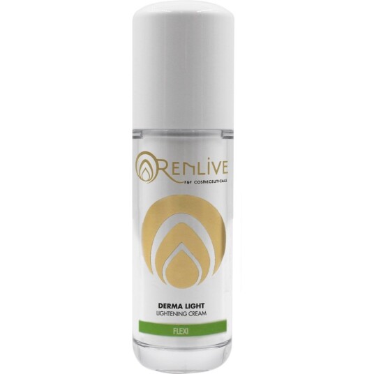 Renlive Derma Light 30ml Renlive Derma Light 30ml
