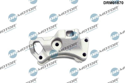 Motorfeste DR.MOTOR AUTOMOTIVE DRM01870