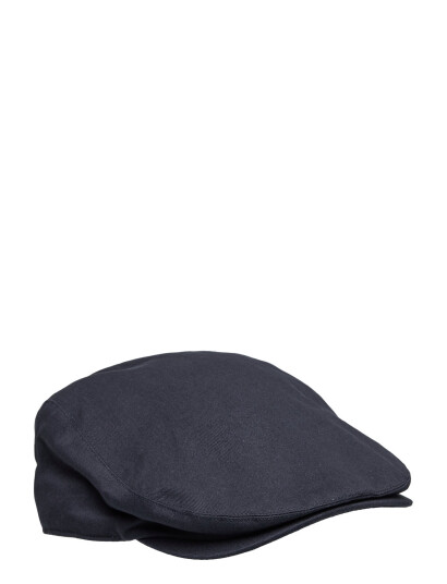 Barbour Barbour Finnean Cap Navy L