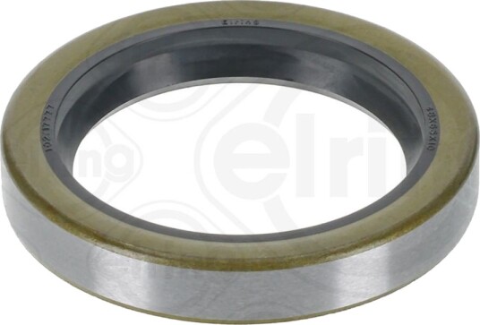 Tetningsring ELRING 040.991