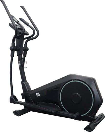 Titan LIFE C56