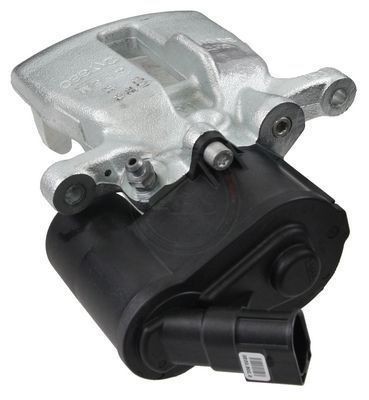 Bremsecaliper A.B.S. 522872 Bremsecaliper A.B.S. 522872