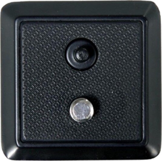 VANGUARD QS-36 F-FEEDS VANGUARD QS-36 F-FEEDS
