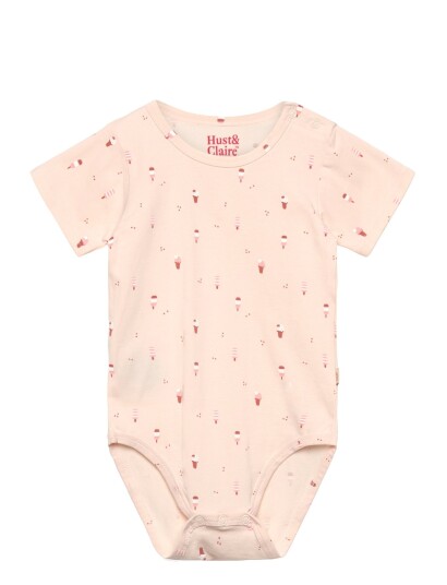 Hust & Claire Hcbri Icecream Pink 62 Hust & Claire Hcbri Icecream Pink 62